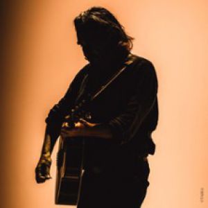 Stephan Eicher - Concert à Villars-les-dombes au Parc des Oiseaux le 13 septembre 2026