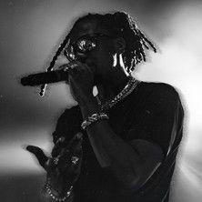 Still Fresh - Concert à Nantes au WAREHOUSE le 1 octobre 2026