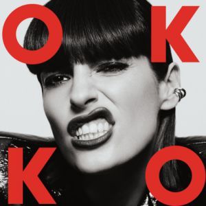 Amel Bent - Concert à Pamiers au Plateau du Castella le 28 août 2026