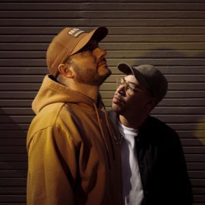 Supersage + L'Oratrice + Open Mic - Concert à Bourgoin-jallieu au Les Abattoirs le 12 novembre 2026