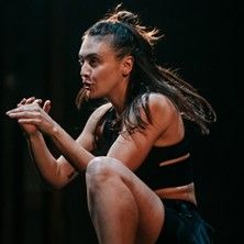 Sur le Ring - Concert à Argenteuil au Le Figuier Blanc le 30 mai 2026