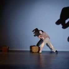 Claire et Antho - Concert à Saint-laurent-de-gosse au Mur à Gauche le 2 mai 2026