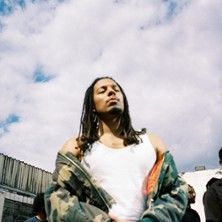 Swing - Concert à Montpellier au LE ROCKSTORE le 29 octobre 2026