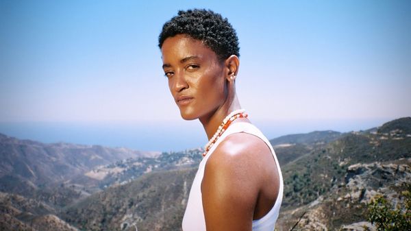 Syd - Concert à Paris au THEATRE LE RANELAGH le 5 septembre 2026