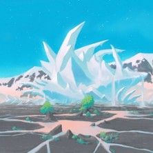 Philharmonie de Paris / Cité de la Musique saison 2025/2026 - Concert à Paris au Grande Salle Pierre Boulez le 25 juin 2026