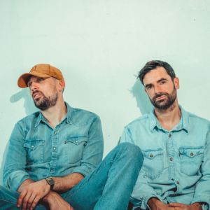 SYNAPSON - Concert à Sete au THEATRE DE LA MER le 10 juillet 2026