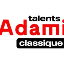 Talents Adami Classique - Concert à Rouen au Chapelle Corneille le 21 août 2026