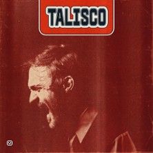 Talisco - Concert à Istres au L'Usine le 2 octobre 2026