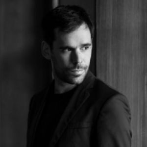 Tanguy de Williencourt - Concert à Six Fours Les Plages au Maison du Cygne le 29 mai 2026