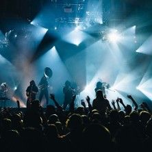 Technobrass - Concert à Aix-en-provence au 6MIC Club le 22 mai 2026