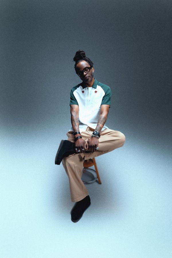 Tété : Le Tour Solo Solidaire + 1ère partie - Concert à Nevers au Café Charbon le 18 mars 2027