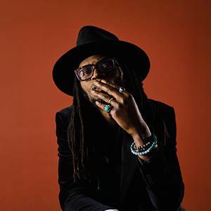 Tété - Concert à Aix-en-provence au 6MIC Aix-en-Provence le 3 décembre 2026