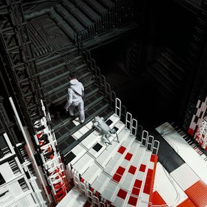 TH - Concert à Lille au Le Flow Centre Eurorégional Cultures Urbaines le 29 avril 2026