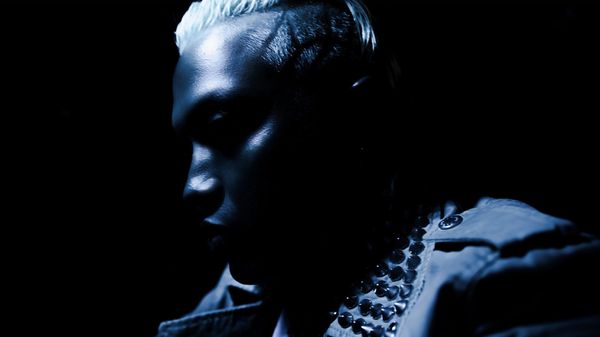 Thaiboy Digital - Concert à Paris au LA MACHINE DU MOULIN ROUGE le 3 juillet 2026