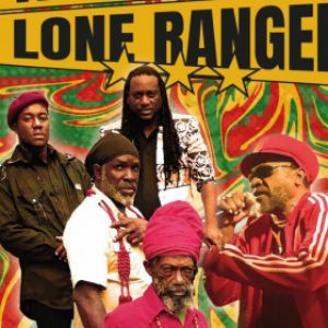 Big Youth - Concert à Montpellier au LE ROCKSTORE le 14 mai 2026