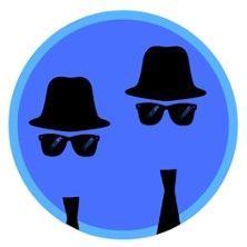 Crossover Band - Concert à Le Havre au Magic Mirrors le 12 juin 2026