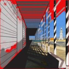 The Boo Radleys - Concert à Clermont-Ferrand au La Coopérative de Mai le 28 octobre 2026