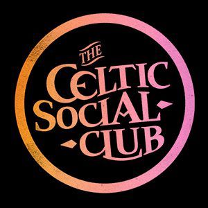 The Celtic Social Club - Concert à Poitiers au LE CONFORT MODERNE le 5 juin 2026