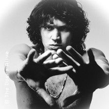 The Doors Alive - Concert à Nantes au LE FERRAILLEUR le 22 avril 2026