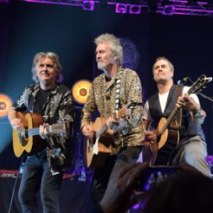 THE FRONTM3N - Concert à Esch / Alzette au ROCKHAL - CLUB le 23 octobre 2026