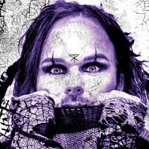 The rasmus - Concert à Villeurbanne au LA RAYONNE le 12 février 2027