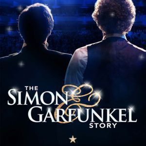 THE SIMON &amp; GARFUNKEL STORY - Concert à Metz au LES ARENES DE METZ le 28 avril 2026