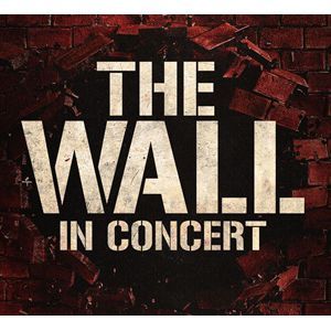 The Wall - Concert à Le Havre au THEATRE LE NORMANDY le 17 décembre 2026