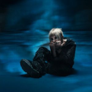 THEA - Concert à Marseille au LA PLATEFORME le 26 mars 2027