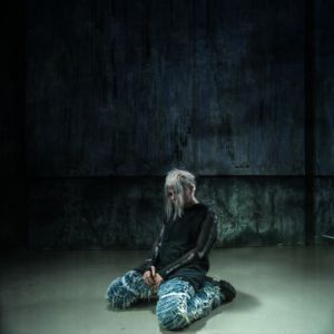Théa - Concert à Caluire Et Cuire au Radiant-Bellevue le 11 mars 2027