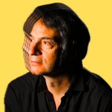 Thierry Stremler - Concert à Paris au Le Solo le 27 avril 2026