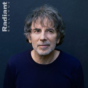 Thomas Fersen - Concert à Caluire Et Cuire au Radiant-Bellevue le 10 novembre 2026
