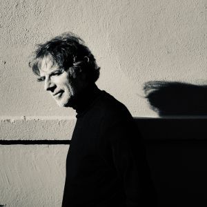 Thomas Fersen - Concert à Lannion au LE SKOPE le 5 décembre 2026