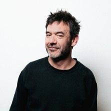Thomas VDB - Concert à Paris au L'Européen le 9 janvier 2027