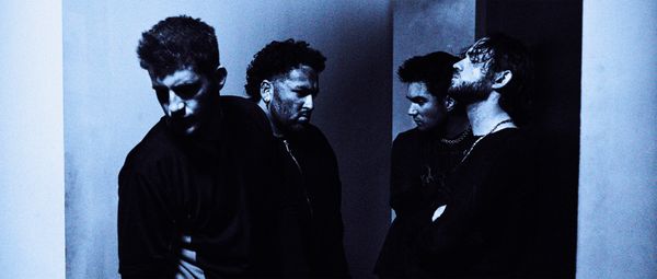 THORNHILL   LAFAYETTE