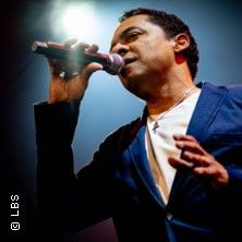 Tony Chasseur - Concert à Paris au Baiser Salé le 30 juin 2026