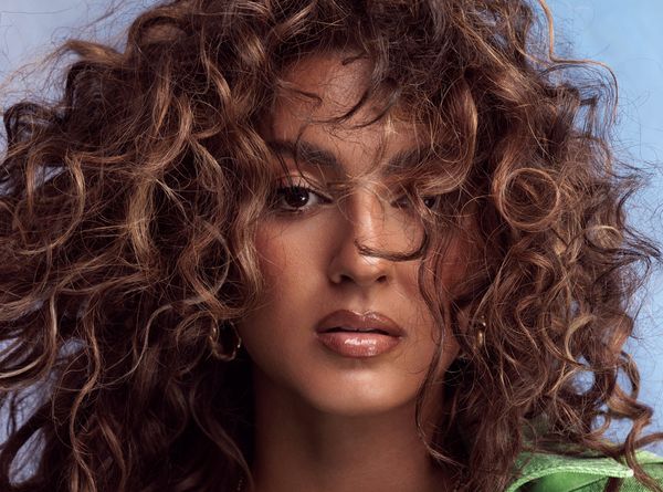 Tori Kelly - Concert à Paris au L'OLYMPIA le 2 décembre 2026