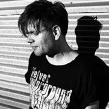 Trentemøller - Concert à Paris au La Cigale le 3 mars 2027