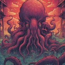 Tribute Night - Concert à Villeurbanne au LA RAYONNE le 23 mai 2026