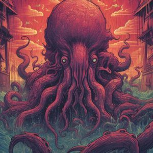 TRIBUTE NIGHT : SLIPKNOT x LINKIN PARK x EVANESCENCE - Concert à Villeurbanne au LA RAYONNE le 23 mai 2026