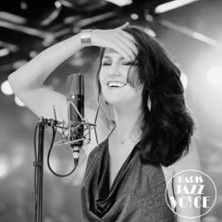 Clémence de Tournemire - Concert à Paris au SUNSIDE le 28 juin 2026