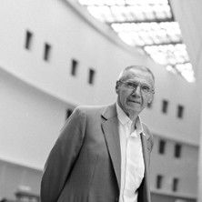 Philharmonie de Paris / Cité de la Musique saison 2025/2026 - Concert à Paris au SALLE DES CONCERTS le 5 juin 2026