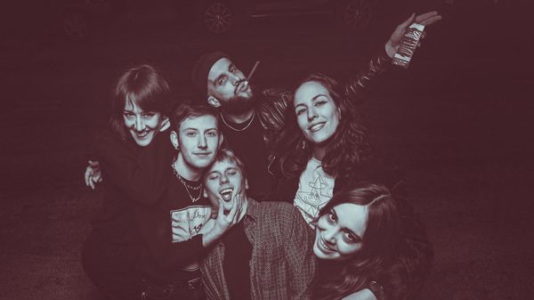 TVOD   BASIC PARTNER