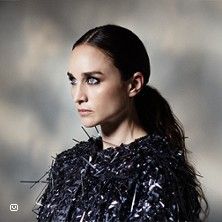 Typh Barrow - Concert à Esch-sur-alzette au Rockhal le 5 décembre 2026