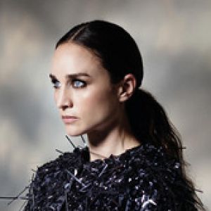 Typh Barrow - Concert à Esch / Alzette au ROCKHAL - MAIN HALL le 5 décembre 2026