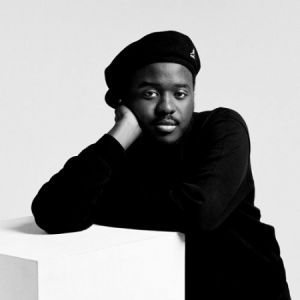 Tyreek Mcdole - Concert à Clermont-Ferrand au La Coopérative de Mai - Petite Coopé le 10 novembre 2026