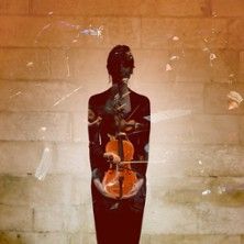 Un Cirque à L'Orchestre - Concert à La Ciotat au La Chaudronnerie - Salle Michel Simon le 12 décembre 2026