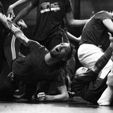 Un Grand Récit - Concert à Perpignan au L'Archipel - Salle Grenat le 24 avril 2026