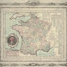 Une Histoire de France. - Concert à Toulon au THEATRE LIBERTE - S.ALBERT CAMUS le 21 mai 2026