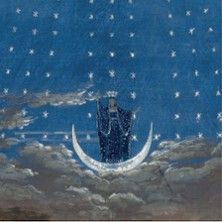 Orchestre Victor Hugo  Franche-Comté - Concert à Montbeliard au THEATRE DE MONTBELIARD le 21 avril 2026