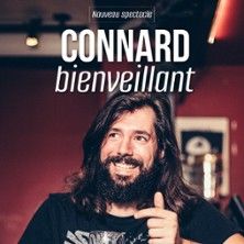 Urbain - Concert à Dijon au Bistrot de la Scène le 11 mars 2027